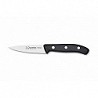 Compra Cuchillo verduras domvs 9 cm 3,5" 3 CLAVELES 950 al mejor precio