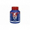 Compra Decapante gel s-39 80ml GRIFFON 1270051 al mejor precio