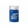 Compra Decapante gel soldadura blanda 100 gr decagel 20101000 al mejor precio