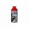 Compra Decapante pintura gel express metal 500 ml V33 8473 al mejor precio