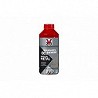 Compra Decapante pintura gel express metal 1 l V33 8470 al mejor precio