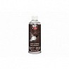 Compra Decapante spray tech 520 cc PINTYPLUS 292 al mejor precio