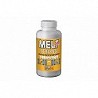 Compra Desatascador accion fuerte en polvo melt strong 600 gr FAREN 1YC001SPPT al mejor precio