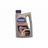 Compra Desatascador gel express 1 l PASO 705011 al mejor precio