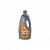 Compra Desatascador liquido concentrado melt no acid 1l FAREN 3LS001SPPT al mejor precio