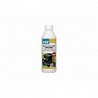 Compra Descalcificador cafeteras express y monodosis 500 ml HG 323050109 al mejor precio