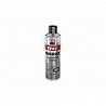 Compra Desengrasante en spray stec 650 ml KRAFFT 37243 al mejor precio