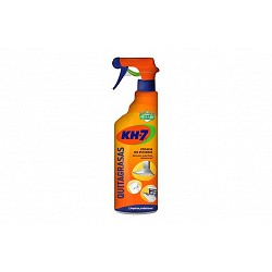 Desengrasante kh-7 780 ml...