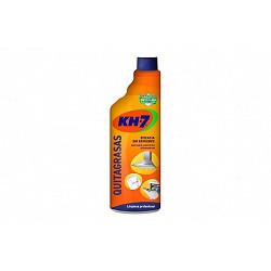 Desengrasante kh-7 780 ml...