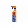 Compra Desengrasante kh-7 desinfectante 650 ml pulverizador KH-7 502484 al mejor precio