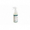 Compra Desinfectante biocida biocationic 101 ready 750 ml pulverizador NON DS0415 al mejor precio