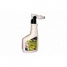 Compra Desinfectante cesped artificial aldiben 500 ml PBA 2007 al mejor precio