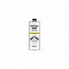 Compra Desinfectante microbicida fungicida aroma limon 1 l metal ZOTAL ZERO 70120140 al mejor precio