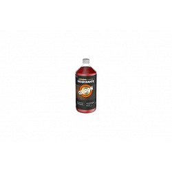 Desoxidante oxiron 250 ml...