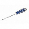 Compra Destornillador mango bimaterial boca torx t-10 IRIMO 414-10-75 al mejor precio