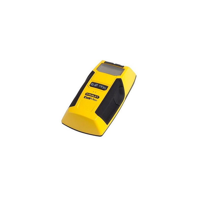 Compra Detector de metales y estructuras 300s STANLEY FMHT0-77407 al mejor precio