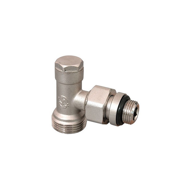 Compra Detentor compres cobre multicapa 1/2" x 3/4" 33201 al mejor precio