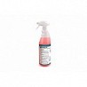 Compra Detergente bactericida brival fk ready 750 ml pulverizador NON DS0515 al mejor precio