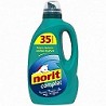 Compra Detergente complet 35 lavados 1.750 ml NORIT 110421 al mejor precio