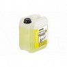 Compra Detergente universal rm 555-5 l KARCHER 6.295-357.0 al mejor precio