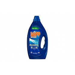 Detergente wipp express gel...