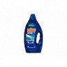 Compra Detergente wipp express gel azul 28 dosis WIPP EXPRESS 2882657 al mejor precio