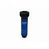 Compra Difusor 10 cm con boquilla regulable de 25º a 360º alcance de 2 a 5 m. AQUA CONTROL C131610 al mejor precio