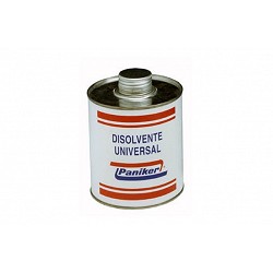 Disolvente universal 1 l...