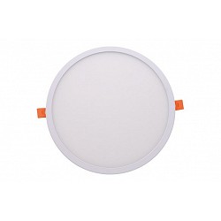 Downlight adaptable adato...