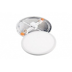 Downlight led ajustable...