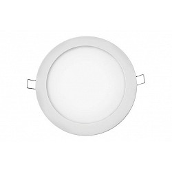 Downlight led de empotrar...