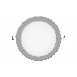 Downlight led de empotrar...