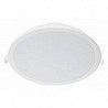 Compra Downlight led de empotrar ø20cm blanco luz neutra 1820lm 24w PHILIPS 5947131000 al mejor precio