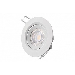 Downlight led de empotrar...