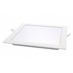 Compra DOWNLIGHT LED EMPOTRAR CDA BLANCO 22,5CM 18W 1980LM 6500K SONEDAS 12002688 al mejor precio