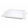 Compra DOWNLIGHT LED EMPOTRAR CDA BLANCO 22,5CM 18W 1980LM 6500K SONEDAS 12002688 al mejor precio