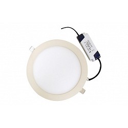 Downlight led empotrar...