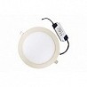 Compra Downlight led empotrar redondo blanco luz neutra 20w ILUCATECHNIA DL.701.01.02 al mejor precio