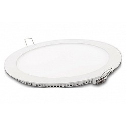 Downlight led empotrar...