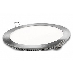 Downlight led empotrar...