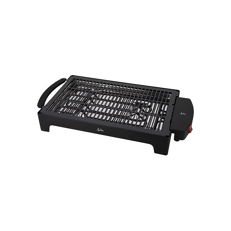 Compra Electrobarbacoa bbq 2000 w 40 x 26 cm JATA EBQ2 al mejor precio