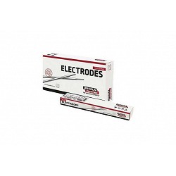 Electrodo inox limarosta...