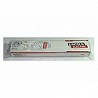 Compra Electrodo inox limarosta 316l 150 uds 2 x 300 mm LINCOLN 557435-1 al mejor precio