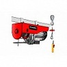 Compra Elevador 250/500 kg tc-eh 500 800 w EINHELL 2255140 al mejor precio