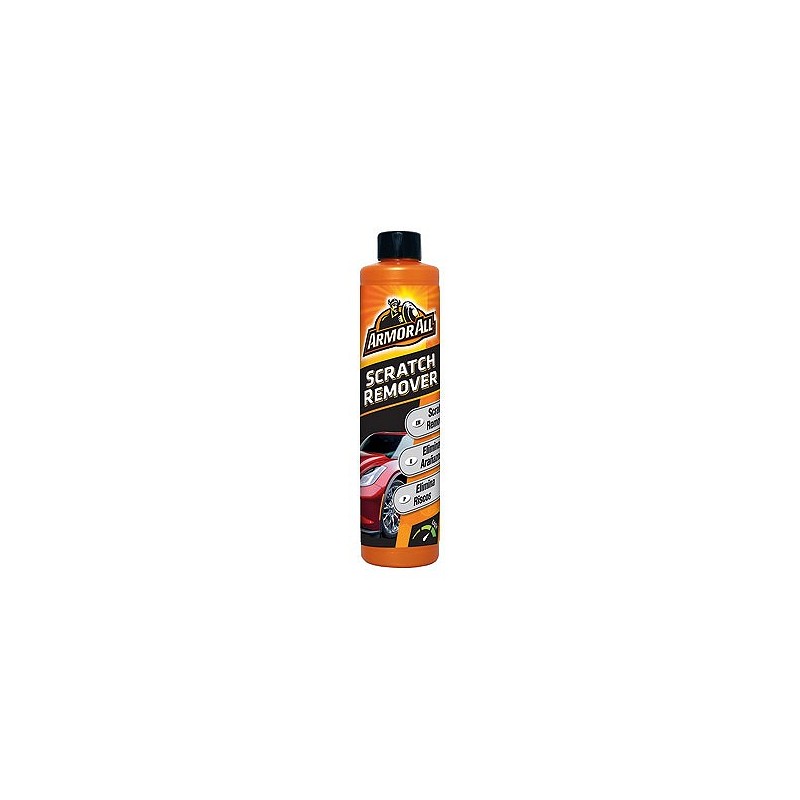 Compra Elimina aranazos 200 ml vehiculo ARMOR ALL E303260800 al mejor precio