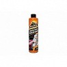 Compra Elimina aranazos 200 ml vehiculo ARMOR ALL E303260800 al mejor precio