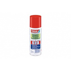 Compra ELIMINADOR ADHESIVOS PROFESIONAL SPRAY 200 ML TESA TAPE 60042-00000-02 al mejor precio