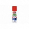 Compra ELIMINADOR ADHESIVOS PROFESIONAL SPRAY 200 ML TESA TAPE 60042-00000-02 al mejor precio