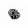 Compra Enlace mixto rosca macho pe 25 mm 3/4" HIDROTEN 9012092 al mejor precio