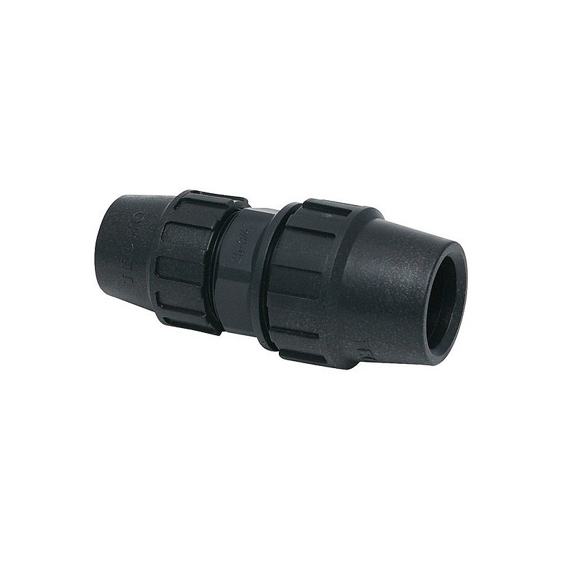 Compra Enlace reducido 25-20 mm AQUA CONTROL C811510 al mejor precio